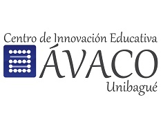 Unibagué recibió, de la Superintendencia de Industria y Comercio, el registro de marca mixta para el Centro de Innovación Educativa ÁVACO Unibagué.