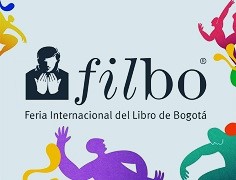 Sesión de Filbo Región 2025 en Unibagué