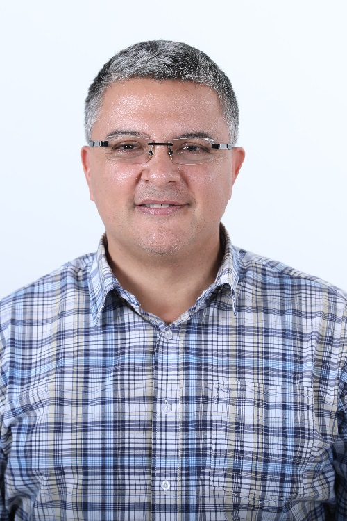 Iván Darío Hernández 2