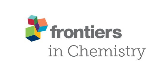 Imagen Frontiers in Chemistry