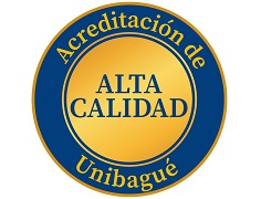 El Ministerio de Educación otorgó a la Universidad de Ibagué la Acreditación de Alta Calidad, por un periodo de cuatro años, a través de la resolución No. 010440, expedida el 3 de octubre de 2019.