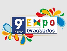 Feria ExpoGraduados 2025, novena edición
