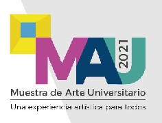 Hasta el 11 de octubre está abierta la convocatoria para artistas nacionales y extranjeros, en la cuarta edición de la Muestra de Arte Universitario.