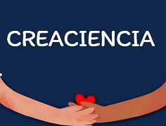 Comenzó CreaCiencia, nueva ruta de la ciencia en el Tolima