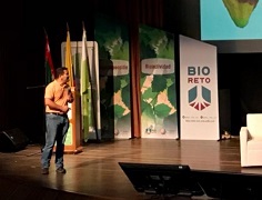 BioReto va por su versión 2.0: metas y logros de Unibagué
