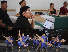 Tolima será sede de eventos de Ascún Cultura Centro en 2024